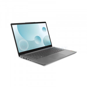 Lenovo IdeaPad 3 14IAU7 (82RJ000HVN)#4