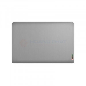 Lenovo IdeaPad 3 14IAU7 (82RJ000HVN)#6