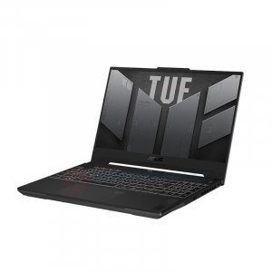 Asus TUF Gaming F15 FX507VU-LP198W#4