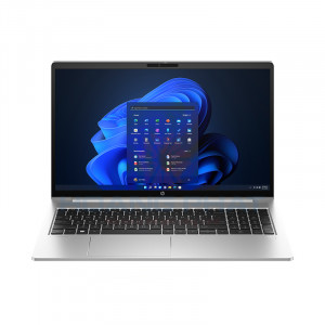 HP ProBook 450 G10 (9H8H1PT)#2