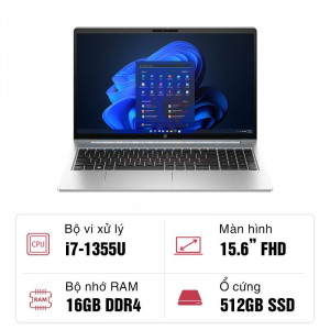 HP ProBook 450 G10 (9H8H1PT)#1