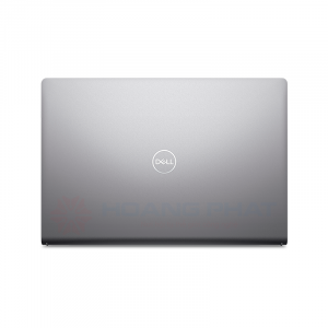 Dell Vostro 3430 (71026453)#6