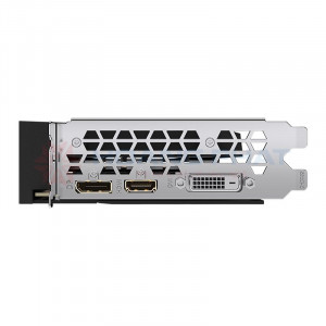 Card màn hình Gigabyte GeForce RTX 3050 WINDFORCE OC 8G (GV-N3050WF2OC-8GD)#7