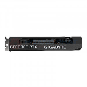 Card màn hình Gigabyte GeForce RTX 3060 GAMING OC 8G (GV-N3060GAMING OC-8GD)#5
