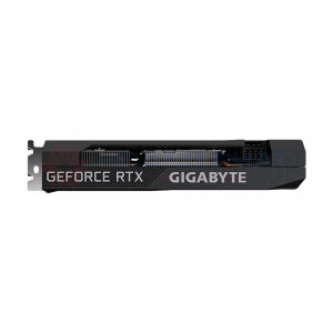 Card màn hình Gigabyte GeForce RTX 3060 WINDFORCE OC 12G (GV-N3060WF2OC-12GD)#7