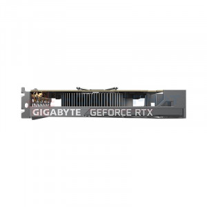 Card màn hình Gigabyte GeForce RTX 3050 EAGLE OC 6G (GV-N3050EAGLE OC-6GD)#6