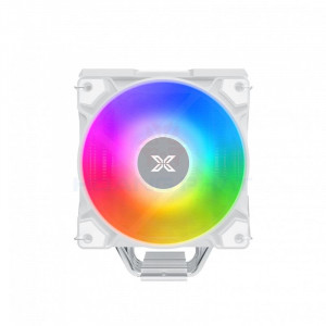Tản nhiệt khí CPU Xigmatek EPIX 1264 ARTIC (EN41587) - TDP 180W, RGB (1 FAN Z20F) (hỗ trợ SK 1700)#3