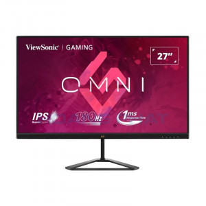 Màn hình ViewSonic VX2779-HD-PRO 27-inch IPS 180Hz#2