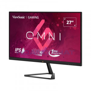 Màn hình ViewSonic VX2779-HD-PRO 27-inch IPS 180Hz#3