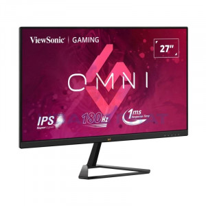 Màn hình ViewSonic VX2779-HD-PRO 27-inch IPS 180Hz#4