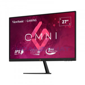 Màn hình ViewSonic VX2779-HD-PRO 27-inch IPS 180Hz#7