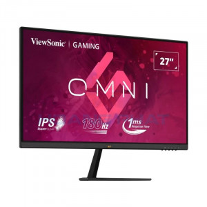 Màn hình ViewSonic VX2779-HD-PRO 27-inch IPS 180Hz#8