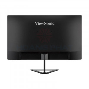 Màn hình ViewSonic VX2779-HD-PRO 27-inch IPS 180Hz#9