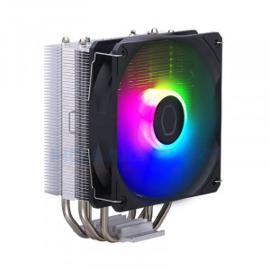 Tản nhiệt khí CPU Cooler Master Hyper 212 SPECTRUM V3 (RR-S4NA-17PA-R1)#1