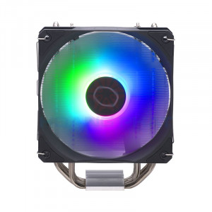 Tản nhiệt khí CPU Cooler Master Hyper 212 SPECTRUM V3 (RR-S4NA-17PA-R1)#2