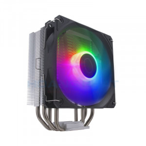 Tản nhiệt khí CPU Cooler Master Hyper 212 SPECTRUM V3 (RR-S4NA-17PA-R1)#4