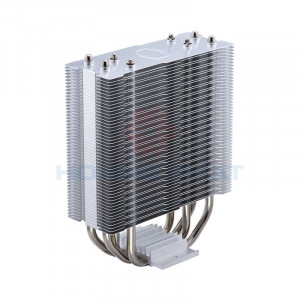 Tản nhiệt khí CPU Cooler Master Hyper 212 SPECTRUM V3 (RR-S4NA-17PA-R1)#7