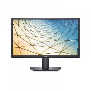 Màn hình Dell SE2222H 21.5-inch VA#2