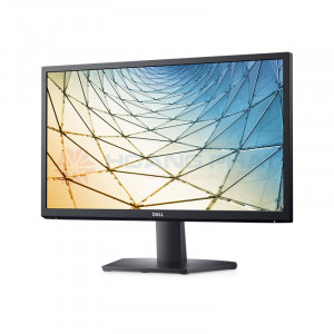 Màn hình Dell SE2222H 21.5-inch VA#4