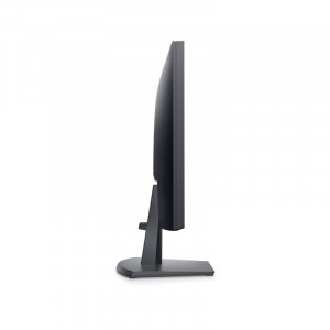 Màn hình Dell SE2222H 21.5-inch VA#5