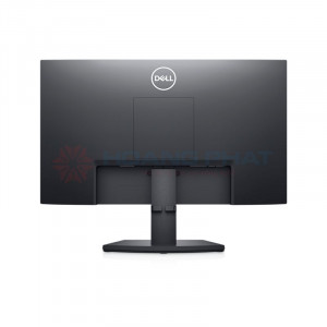 Màn hình Dell SE2222H 21.5-inch VA#6