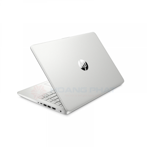 HP 14S-DQ5121TU (8W355PA)#5