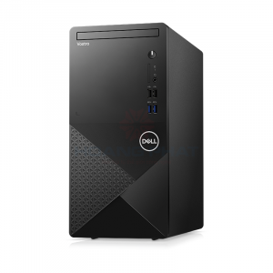 PC Dell Vostro 3020T (71031596)#2