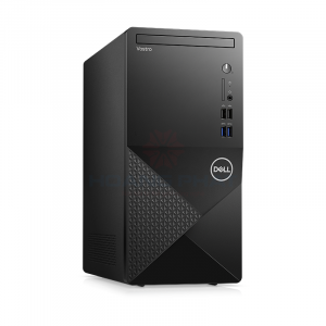 PC Dell Vostro 3020T (71031596)#3