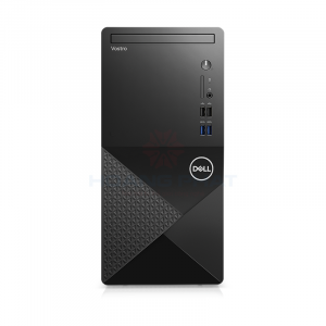 PC Dell Vostro 3020T (71031596)#4