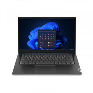 Lenovo V14 G4 IRU (83A0000GVN)#2