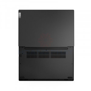 Lenovo V14 G4 IRU (83A0000GVN)#3