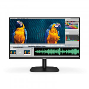 Màn hình AOC IPS 24B2H2 23.8-inch 100Hz#2