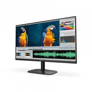 Màn hình AOC IPS 24B2H2 23.8-inch 100Hz#3