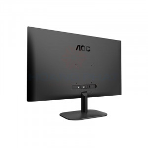 Màn hình AOC IPS 24B2H2 23.8-inch 100Hz#8