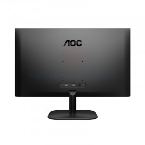 Màn hình AOC IPS 24B2H2 23.8-inch 100Hz#9