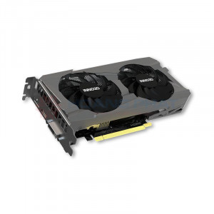 Card màn hình INNO3D GEFORCE RTX 3050 6GB TWIN X2 GDDR6#3