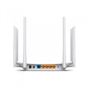 Bộ phát wifi TP-Link Archer C86 AC1900#3