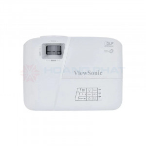 Máy chiếu Viewsonic PA503SE#5