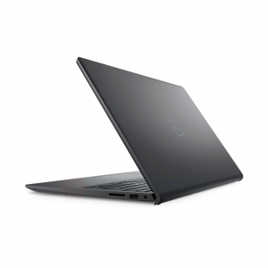 Dell Inspiron 3520 (N5I5011W1)#4