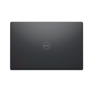 Dell Inspiron 3520 (N5I5011W1)#6