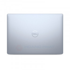 Dell Inspiron 5440 (N4I7204W1)#7