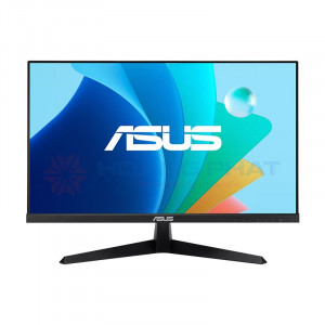 Màn hình Asus IPS VY279HF 27-inch 100Hz#2