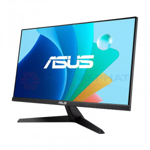 Màn hình Asus IPS VY279HF 27-inch 100Hz#3