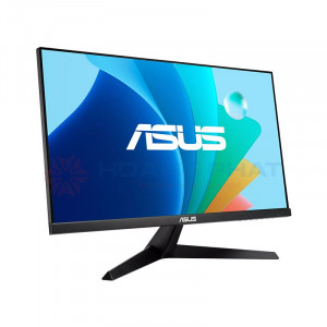 Màn hình Asus IPS VY279HF 27-inch 100Hz#4