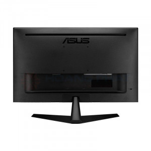 Màn hình Asus IPS VY279HF 27-inch 100Hz#6