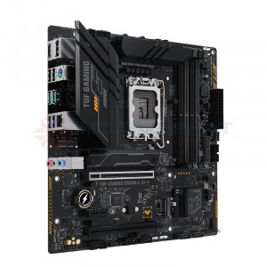 Main Asus TUF GAMING B760M-E D4, SK1700#3