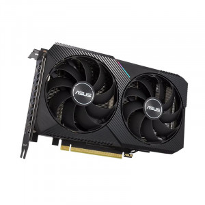 Card màn hình Asus Dual GeForce RTX 3060 12GB V2 (DUAL-RTX 3060-12GB-V2)#5