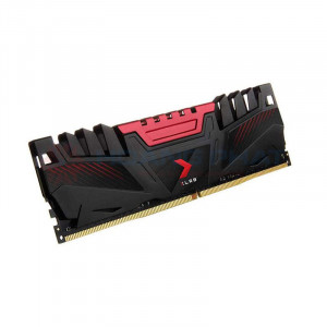 Ram PC PNY XLR8 16GB (1x16GB) DDR4 3200MHz (MD16GD4320016XR)#3