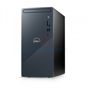 PC Dell Inspiron 3030 Tower (MTI51015W1-8G-512G-2Y)#2