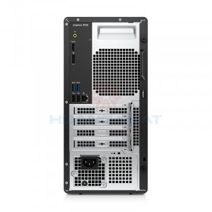 PC Dell Inspiron 3030 Tower (MTI51015W1-8G-512G-2Y)#5